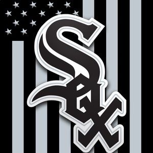 Meet your Posher, Tommy